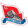 TJ Lokomotiva G